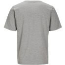 Jack & Jones | Classic Unisex Tee Nehéz uniszex póló