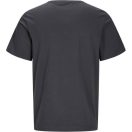Jack & Jones | Classic Unisex Tee Nehéz uniszex póló