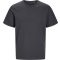 Jack & Jones | Classic Unisex Tee Nehéz uniszex póló