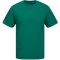 Jack & Jones | Classic Unisex Tee Nehéz uniszex póló
