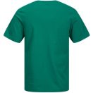 Jack & Jones | Classic Unisex Tee Nehéz uniszex póló