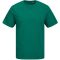 Jack & Jones | Classic Unisex Tee Nehéz uniszex póló