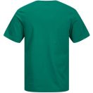 Jack & Jones | Classic Unisex Tee Nehéz uniszex póló