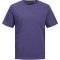 Jack & Jones | Classic Unisex Tee Nehéz uniszex póló