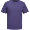 Jack & Jones | Classic Unisex Tee Nehéz uniszex póló