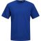 Jack & Jones | Classic Unisex Tee Nehéz uniszex póló