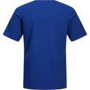 Jack & Jones | Classic Unisex Tee Nehéz uniszex póló