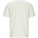 Jack & Jones | Classic Unisex Tee Nehéz uniszex póló