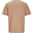 Jack & Jones | Classic Unisex Tee Nehéz uniszex póló