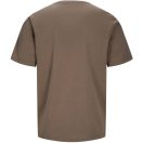 Jack & Jones | Classic Unisex Tee Nehéz uniszex póló