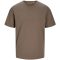 Jack & Jones | Classic Unisex Tee Nehéz uniszex póló
