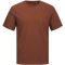 Jack & Jones | Classic Unisex Tee Nehéz uniszex póló