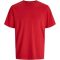 Jack & Jones | Classic Unisex Tee Nehéz uniszex póló