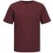 Jack & Jones | Classic Unisex Tee Nehéz uniszex póló