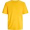 Jack & Jones | Classic Unisex Tee Nehéz uniszex póló