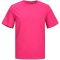 Jack & Jones | Classic Unisex Tee Nehéz uniszex póló