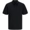 Jack & Jones | Classic Polo Pique Nehéz uniszex piké póló