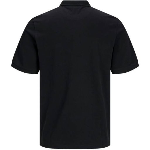 Jack & Jones | Classic Polo Pique Nehéz uniszex piké póló