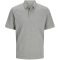 Jack & Jones | Classic Polo Pique Nehéz uniszex piké póló