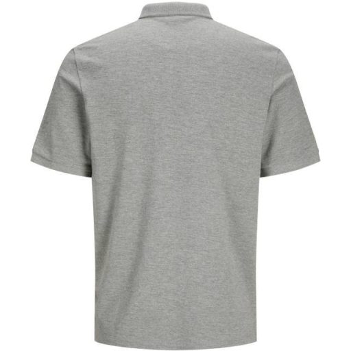 Jack & Jones | Classic Polo Pique Nehéz uniszex piké póló
