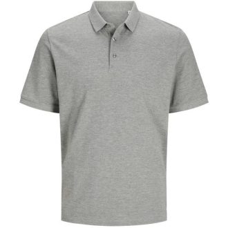   Jack & Jones | Classic Polo Pique Nehéz uniszex piké póló