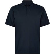   Kustom Kit | KK 412 Jersey galléros póló "Superwash"