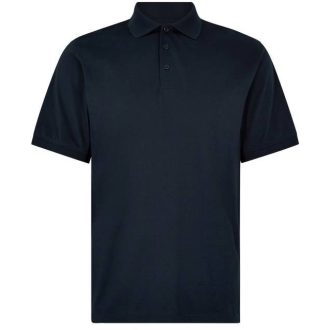  Kustom Kit | KK 412 Jersey galléros póló "Superwash"