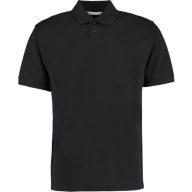   Kustom Kit | KK 444 Férfi piké póló "Cooltex Plus"