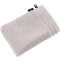 Vossen | Calypso Feeling Washcloth Mosdókesztyű „Calypso Feeling”