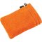 Vossen | Calypso Feeling Washcloth Mosdókesztyű „Calypso Feeling”