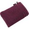 Vossen | Calypso Feeling Washcloth Mosdókesztyű „Calypso Feeling”
