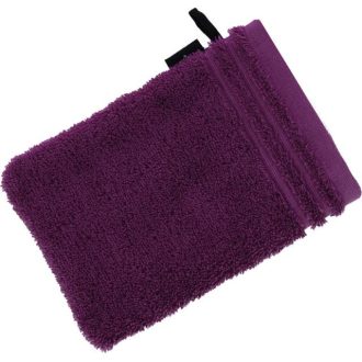   Vossen | Calypso Feeling Washcloth Mosdókesztyű „Calypso Feeling”