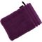 Vossen | Calypso Feeling Washcloth Mosdókesztyű „Calypso Feeling”