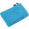 Vossen | Calypso Feeling Washcloth Mosdókesztyű „Calypso Feeling”