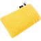 Vossen | Calypso Feeling Washcloth Mosdókesztyű „Calypso Feeling”