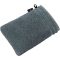 Vossen | Calypso Feeling Washcloth Mosdókesztyű „Calypso Feeling”