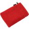 Vossen | Calypso Feeling Washcloth Mosdókesztyű „Calypso Feeling”