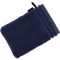 Vossen | Calypso Feeling Washcloth Mosdókesztyű „Calypso Feeling”