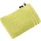 Vossen | Calypso Feeling Washcloth Mosdókesztyű „Calypso Feeling”