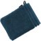 Vossen | Calypso Feeling Washcloth Mosdókesztyű „Calypso Feeling”