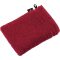 Vossen | Calypso Feeling Washcloth Mosdókesztyű „Calypso Feeling”