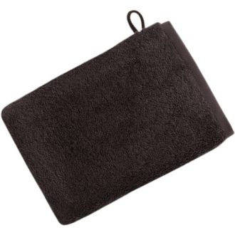  Vossen | New Generation Washcloth Mosdókesztyű „New Generation”