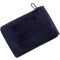 Vossen | New Generation Washcloth Mosdókesztyű „New Generation”