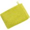 Vossen | New Generation Washcloth Mosdókesztyű „New Generation”