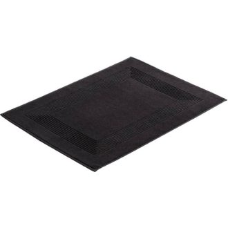   Vossen | New Generation Bathmat Fürdőszobai szőnyeg „New Generation”