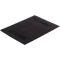 Vossen | New Generation Bathmat Fürdőszobai szőnyeg „New Generation”