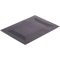 Vossen | New Generation Bathmat Fürdőszobai szőnyeg „New Generation”