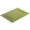 Vossen | New Generation Bathmat Fürdőszobai szőnyeg „New Generation”