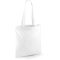 Westford Mill | W 101 Pamut táska „Bag for Life”
