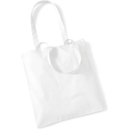 Westford Mill | W 101 Pamut táska „Bag for Life”